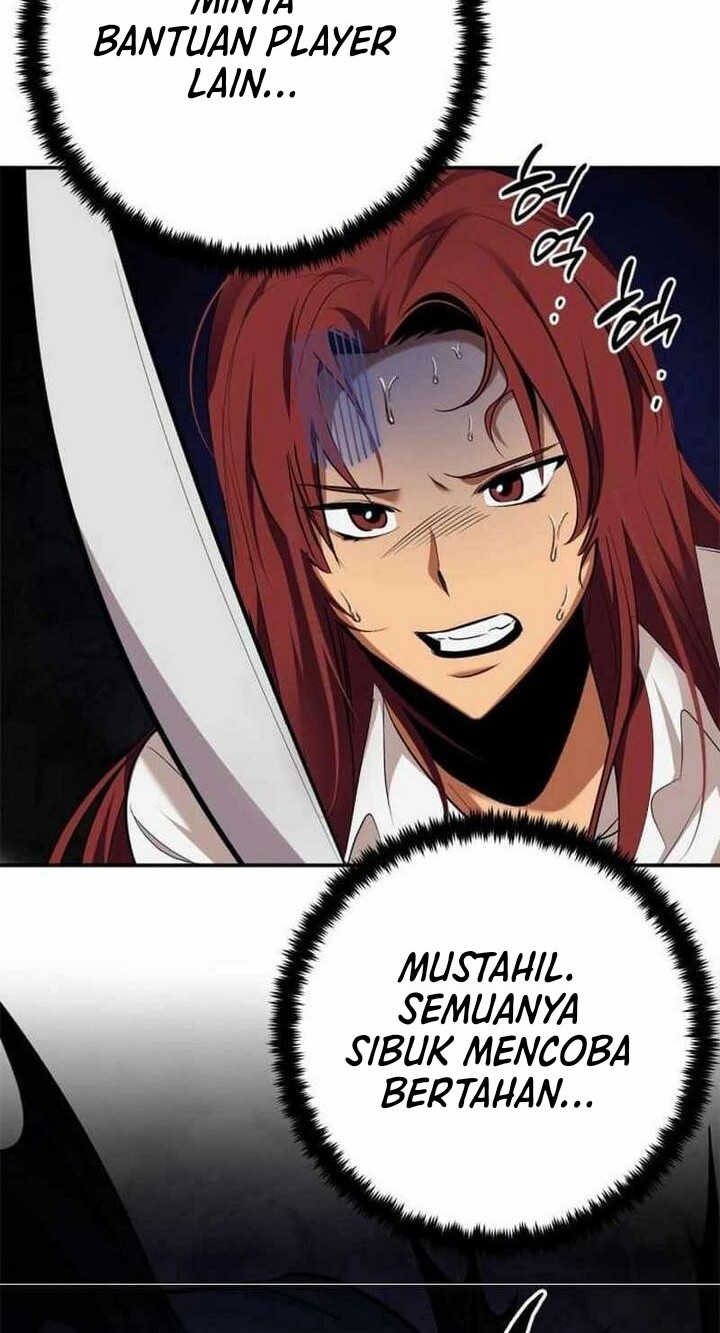 Chapter 155 - halaman 65