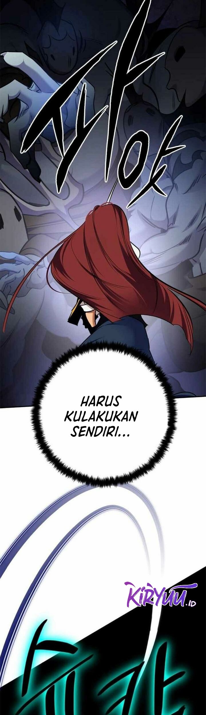 Chapter 155 - halaman 66