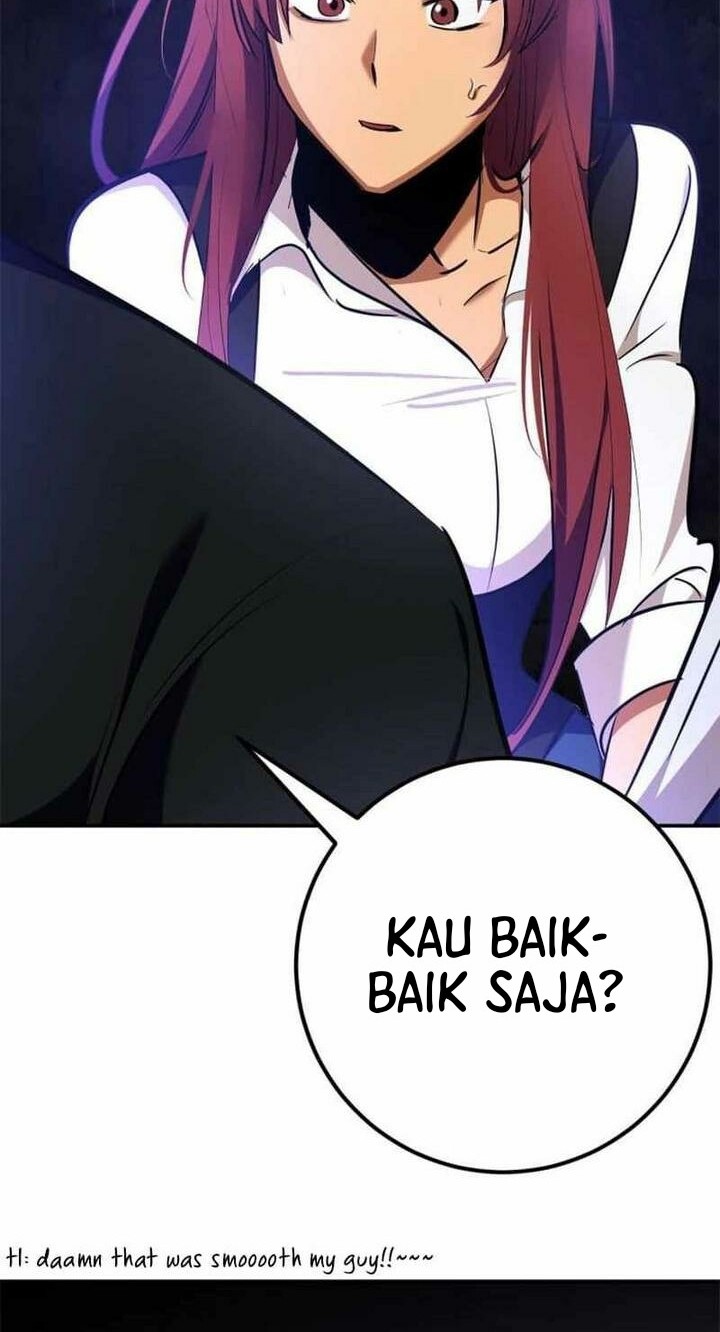 Chapter 155 - halaman 69
