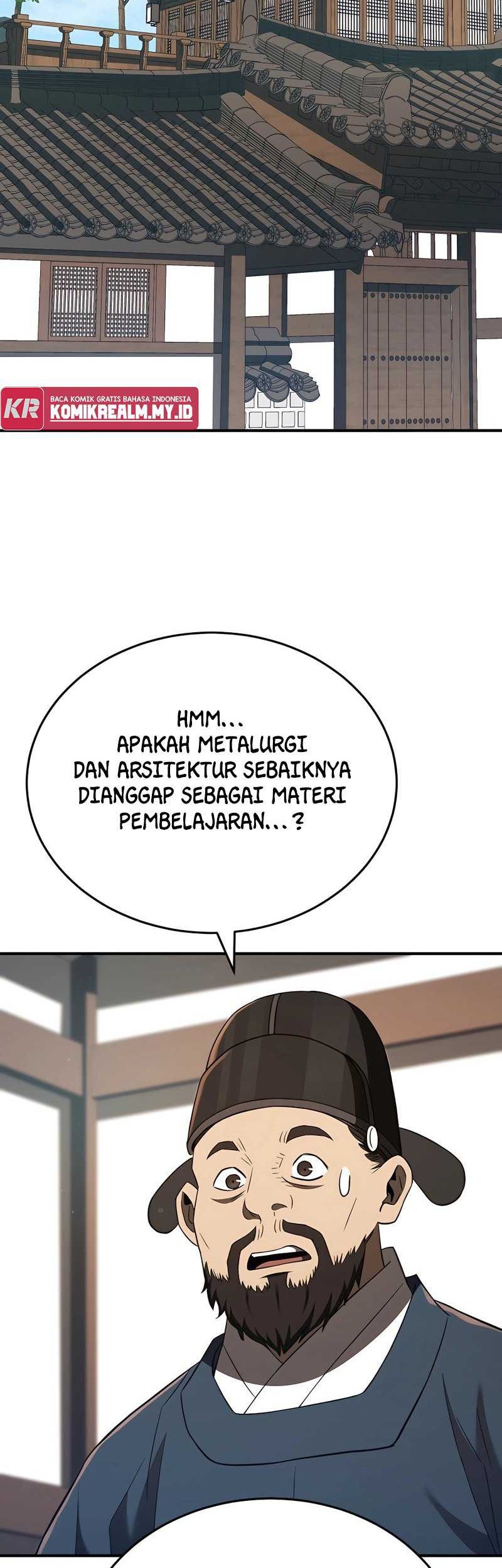 Chapter 31 - halaman 51