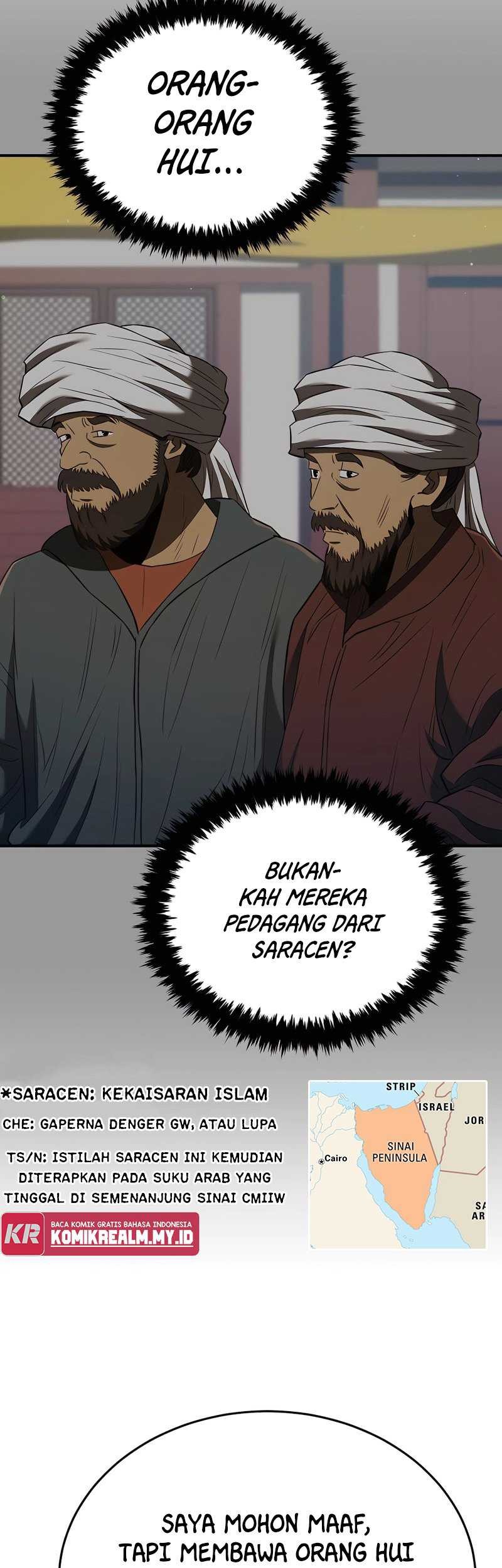Chapter 31 - halaman 54
