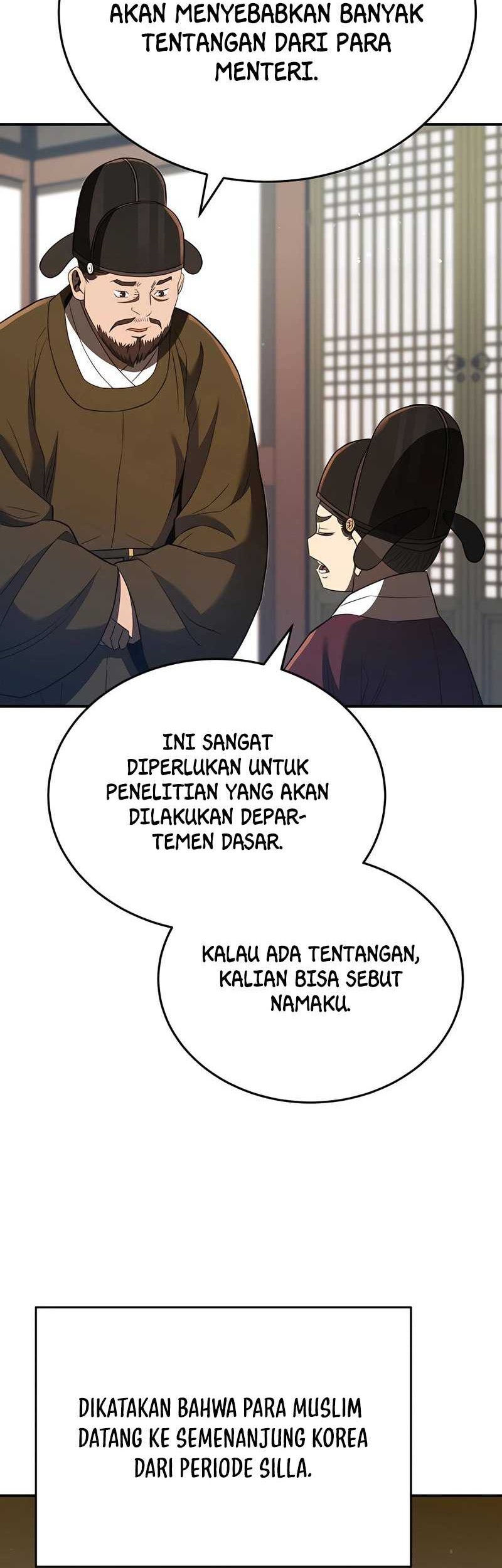 Chapter 31 - halaman 55