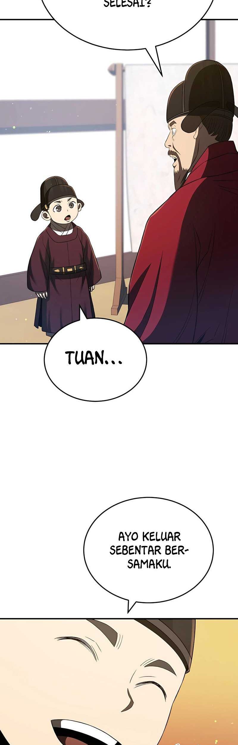 Chapter 31 - halaman 57