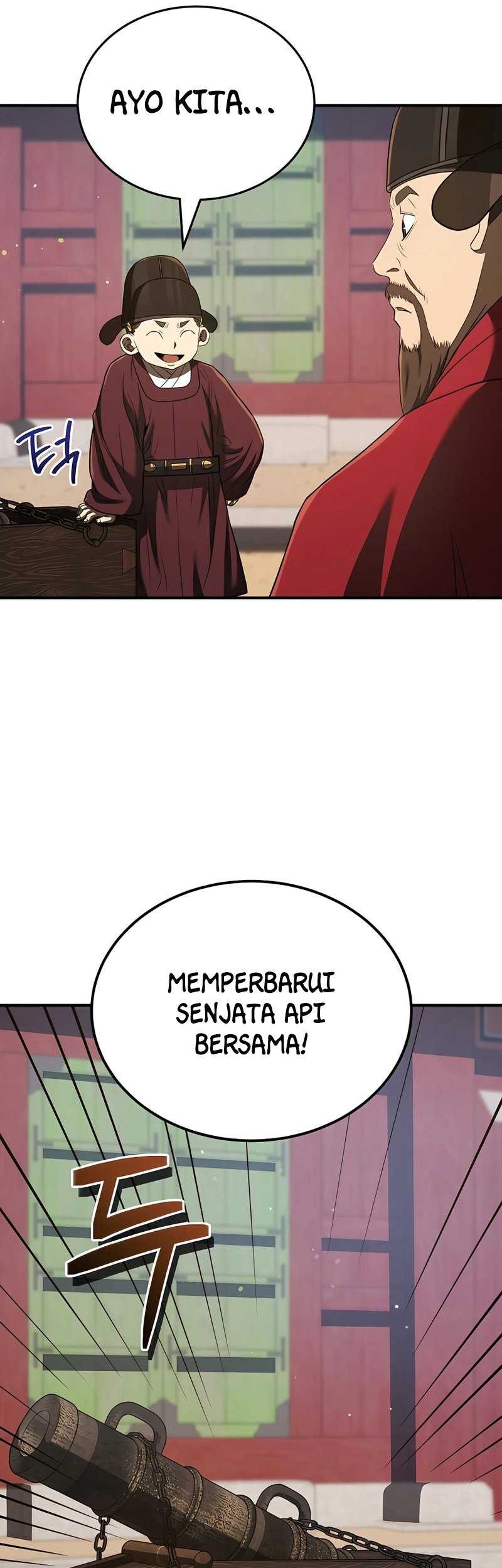 Chapter 31 - halaman 60