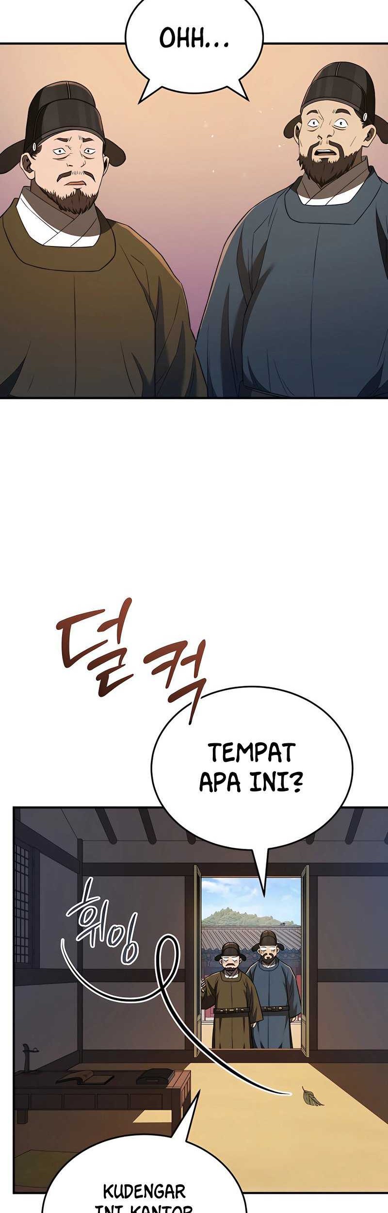 Chapter 31 - halaman 40