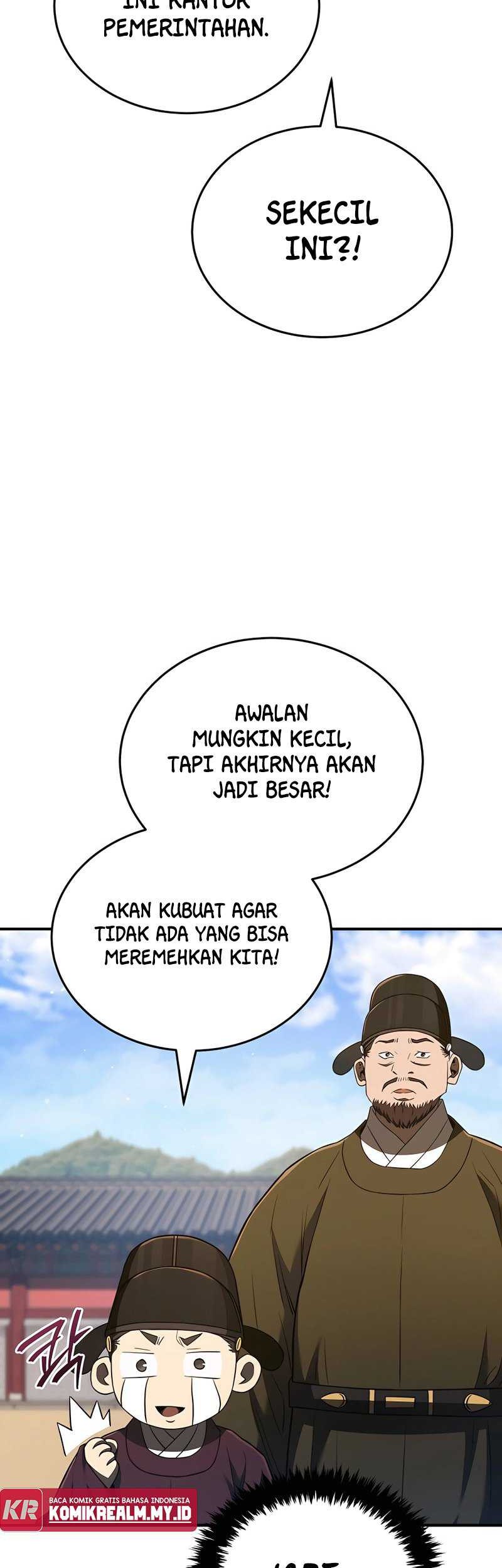 Chapter 31 - halaman 41
