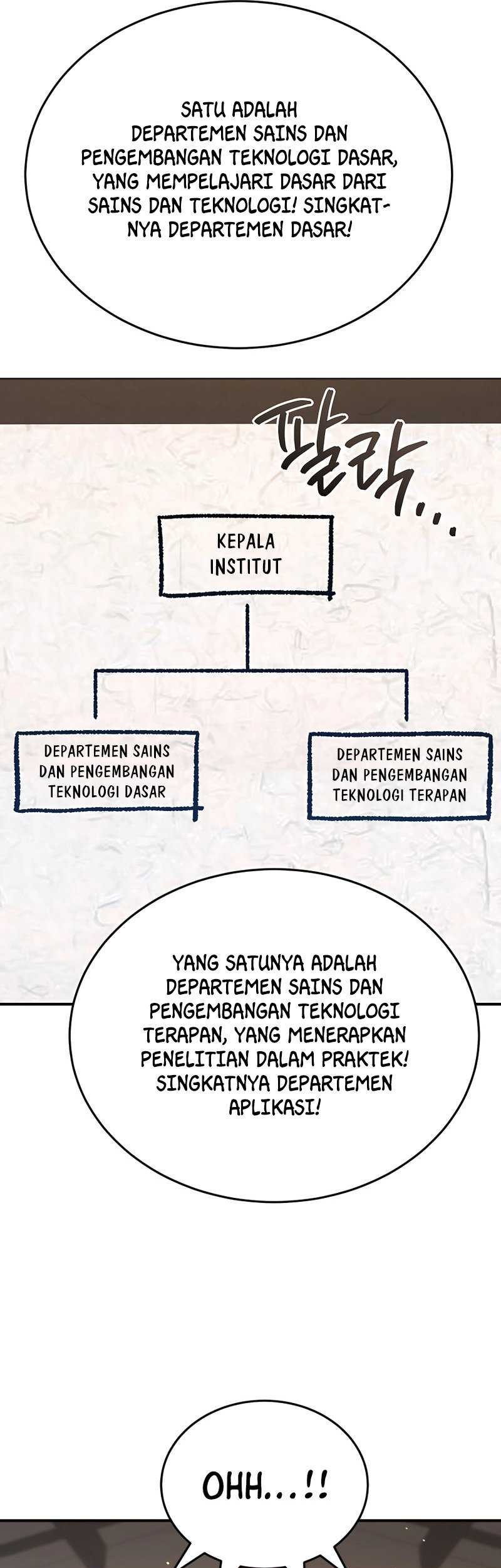 Chapter 31 - halaman 45