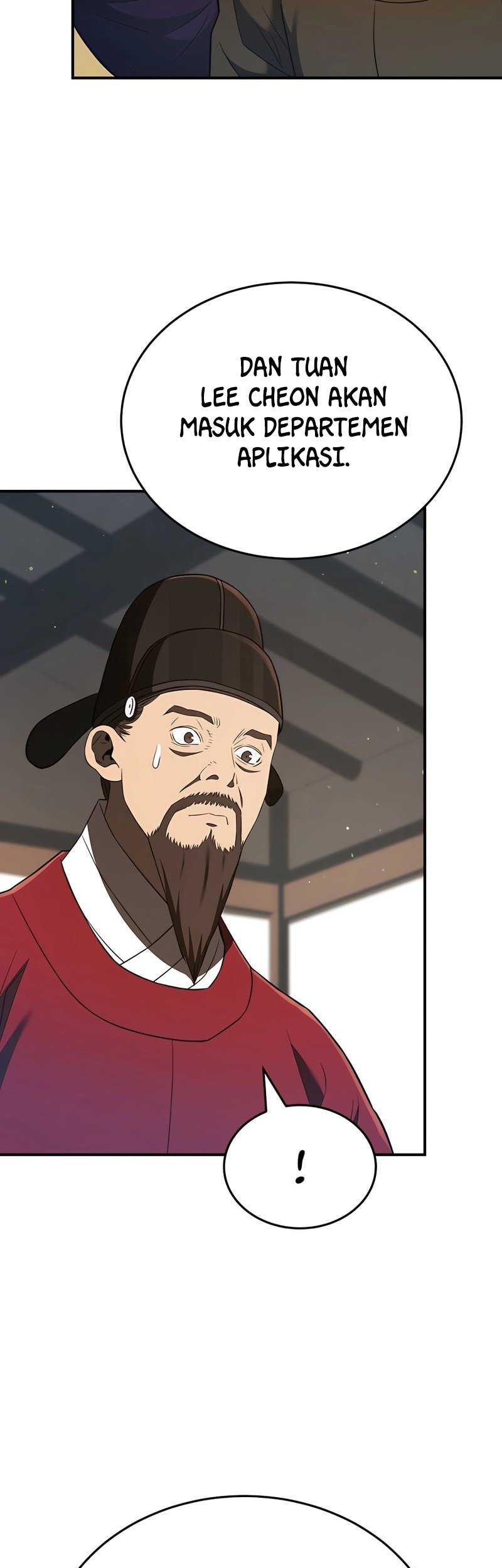 Chapter 31 - halaman 47
