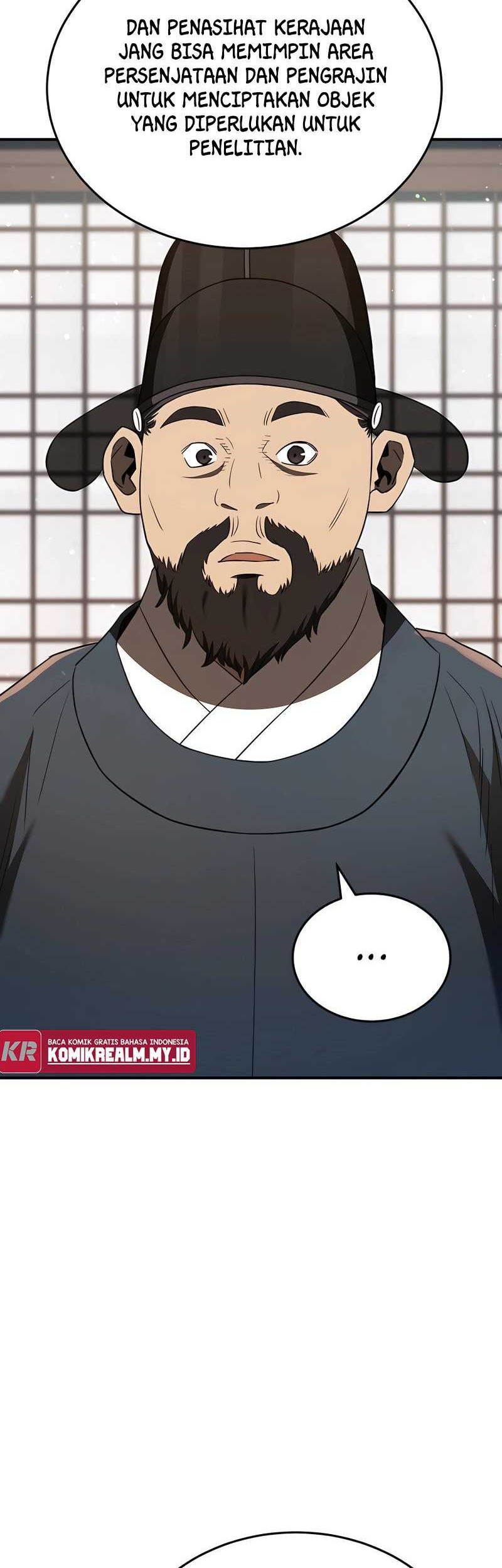 Chapter 31 - halaman 48