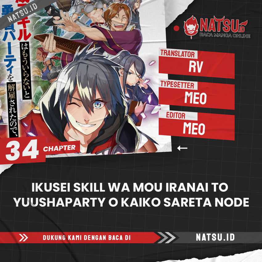 Chapter 34 - halaman 2