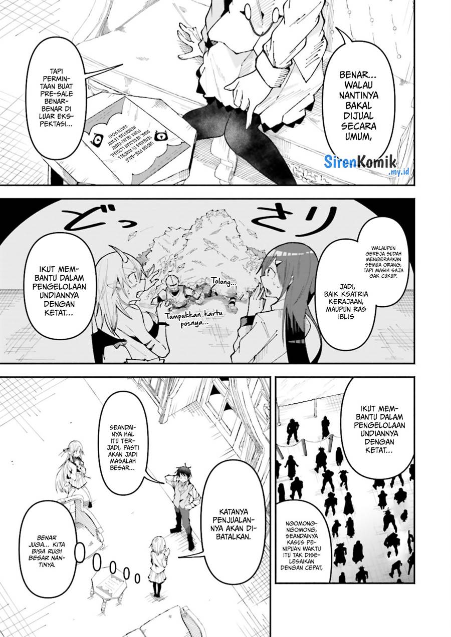 Chapter 27 - halaman 11