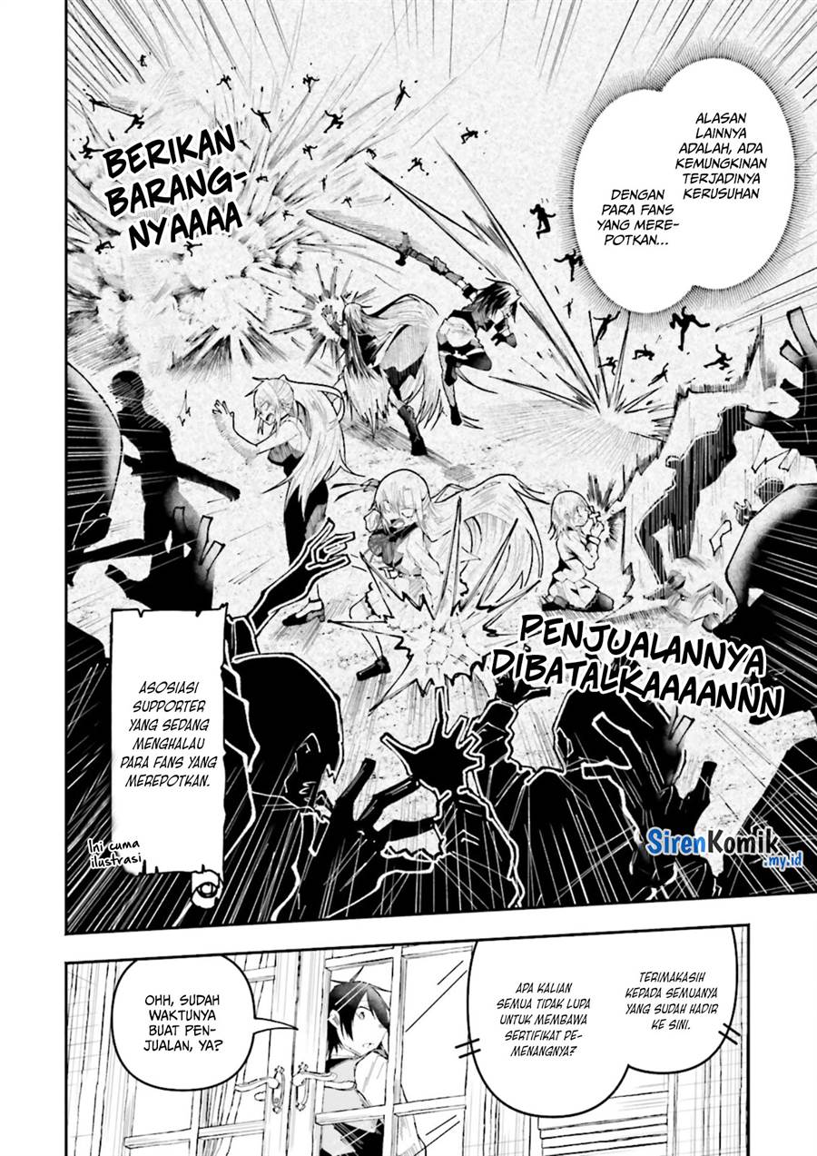 Chapter 27 - halaman 12