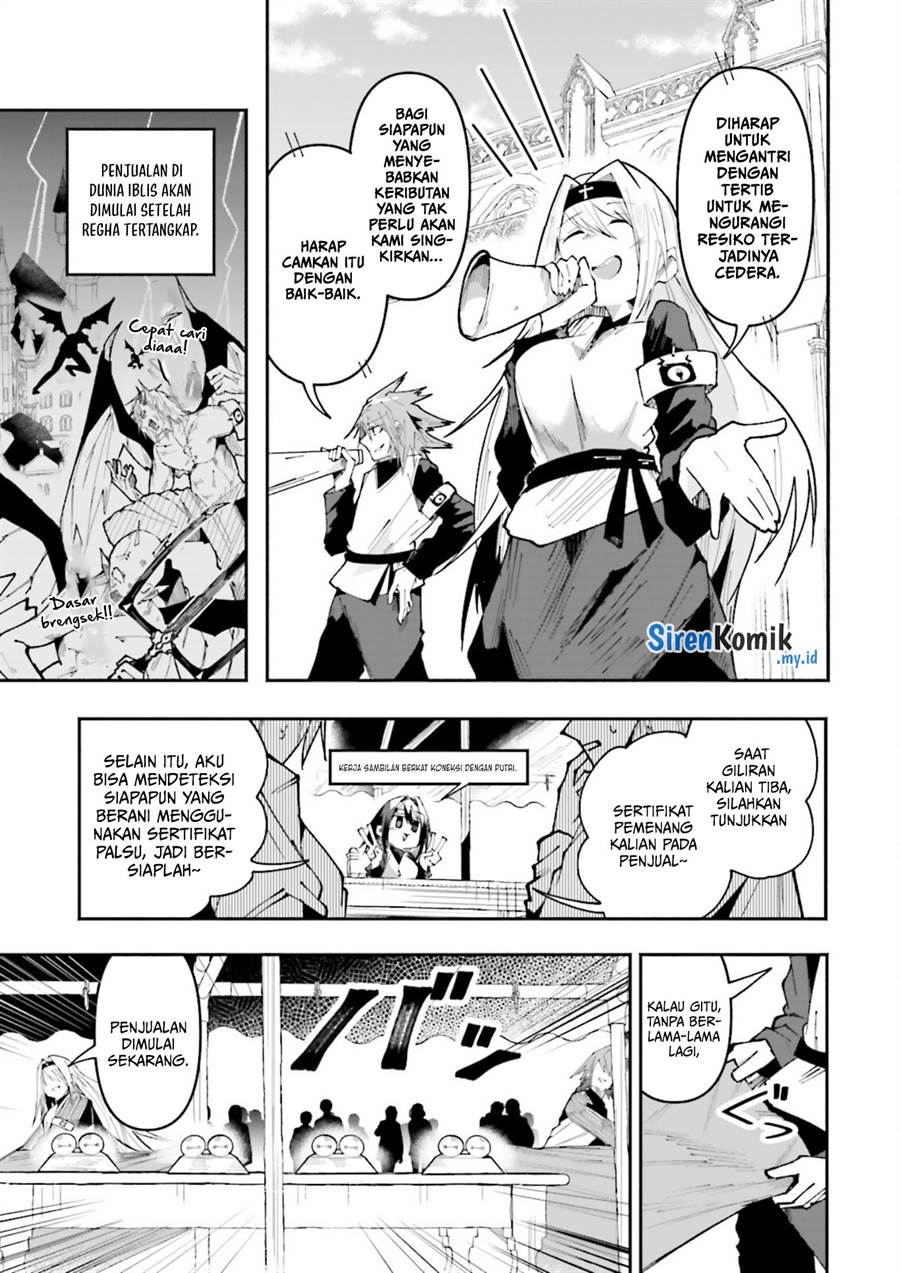 Chapter 27 - halaman 13