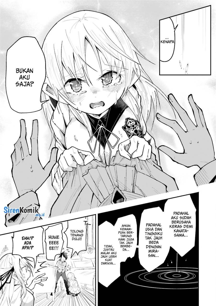 Chapter 27 - halaman 17