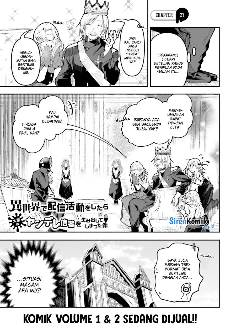 Chapter 27 - halaman 3