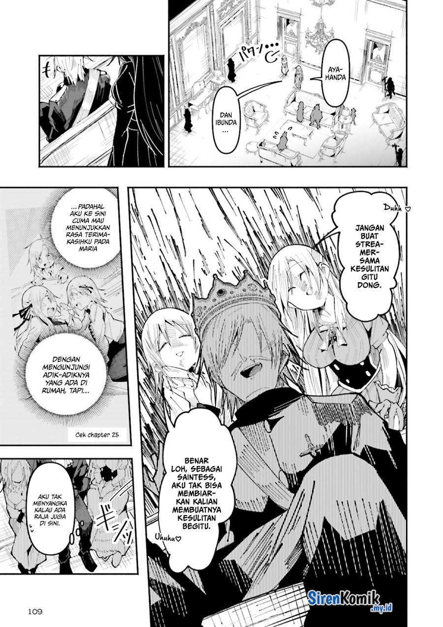 Chapter 27 - halaman 5