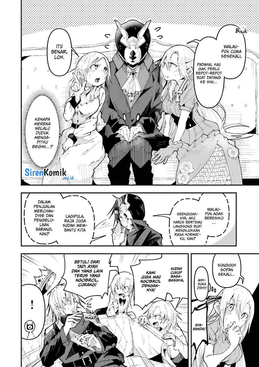 Chapter 27 - halaman 6