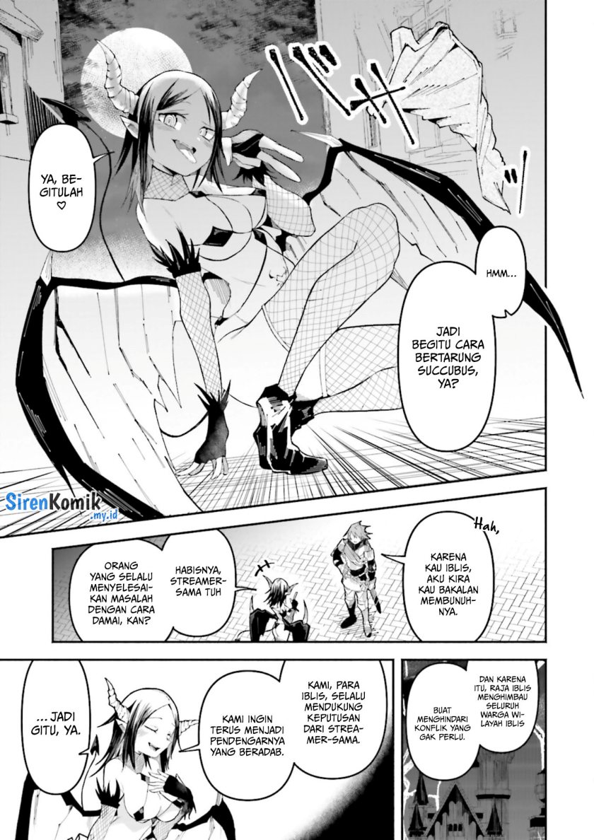 Chapter 26 - halaman 11