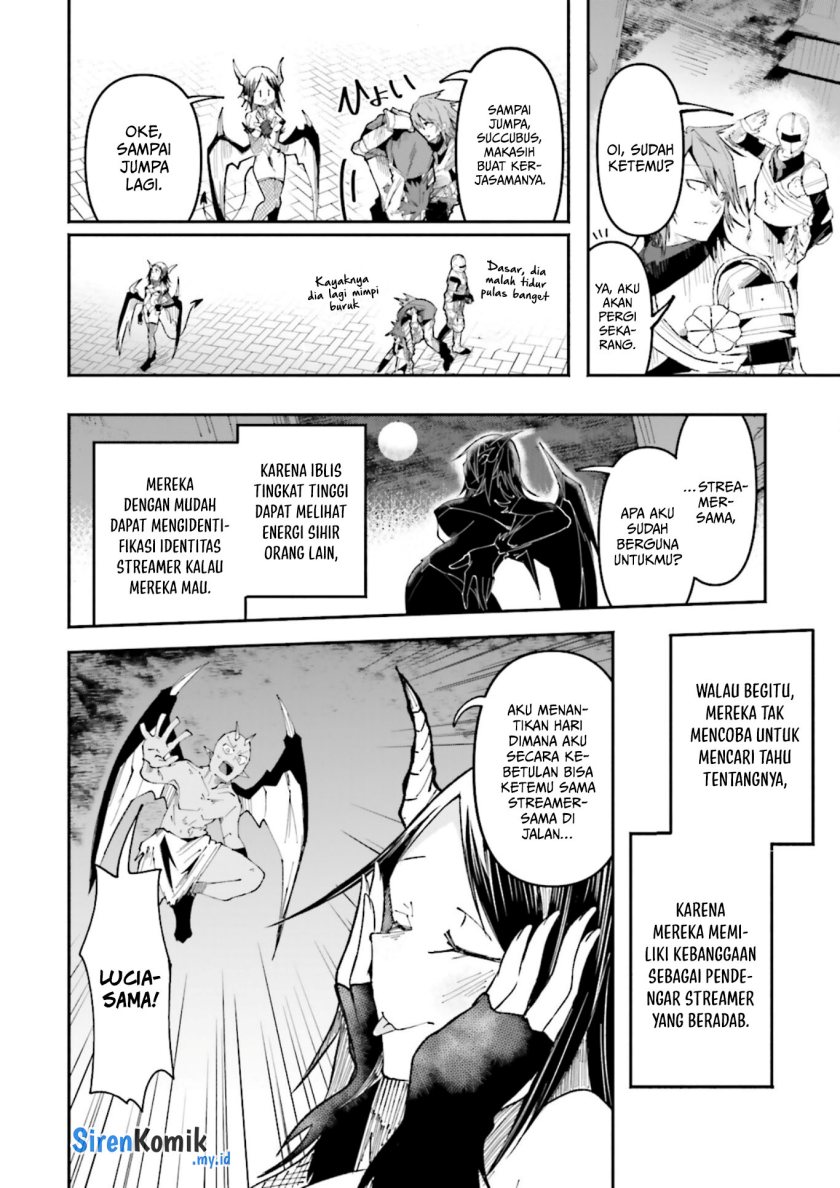 Chapter 26 - halaman 12