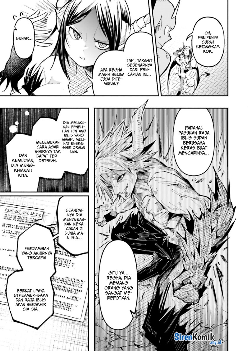 Chapter 26 - halaman 13