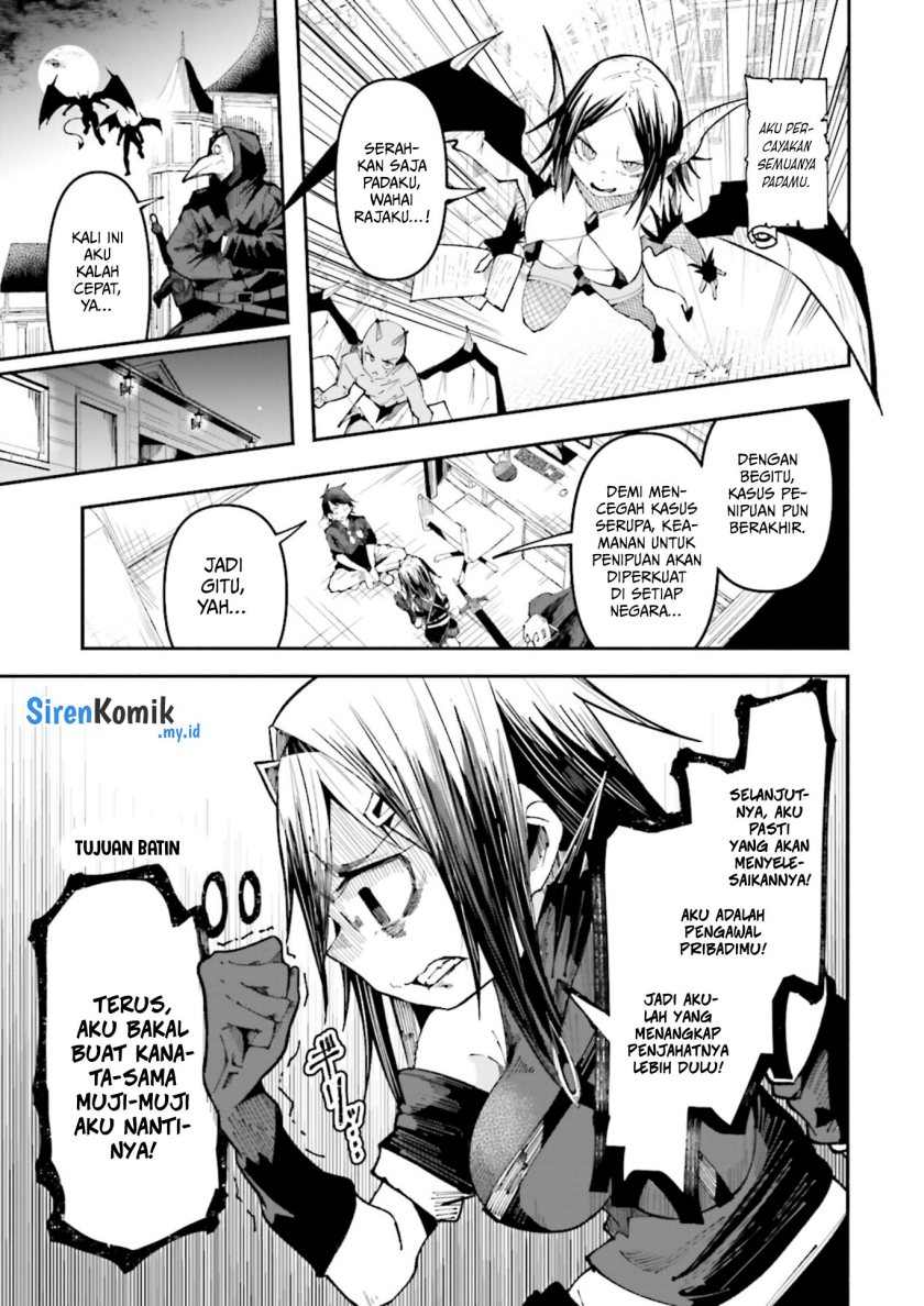 Chapter 26 - halaman 15