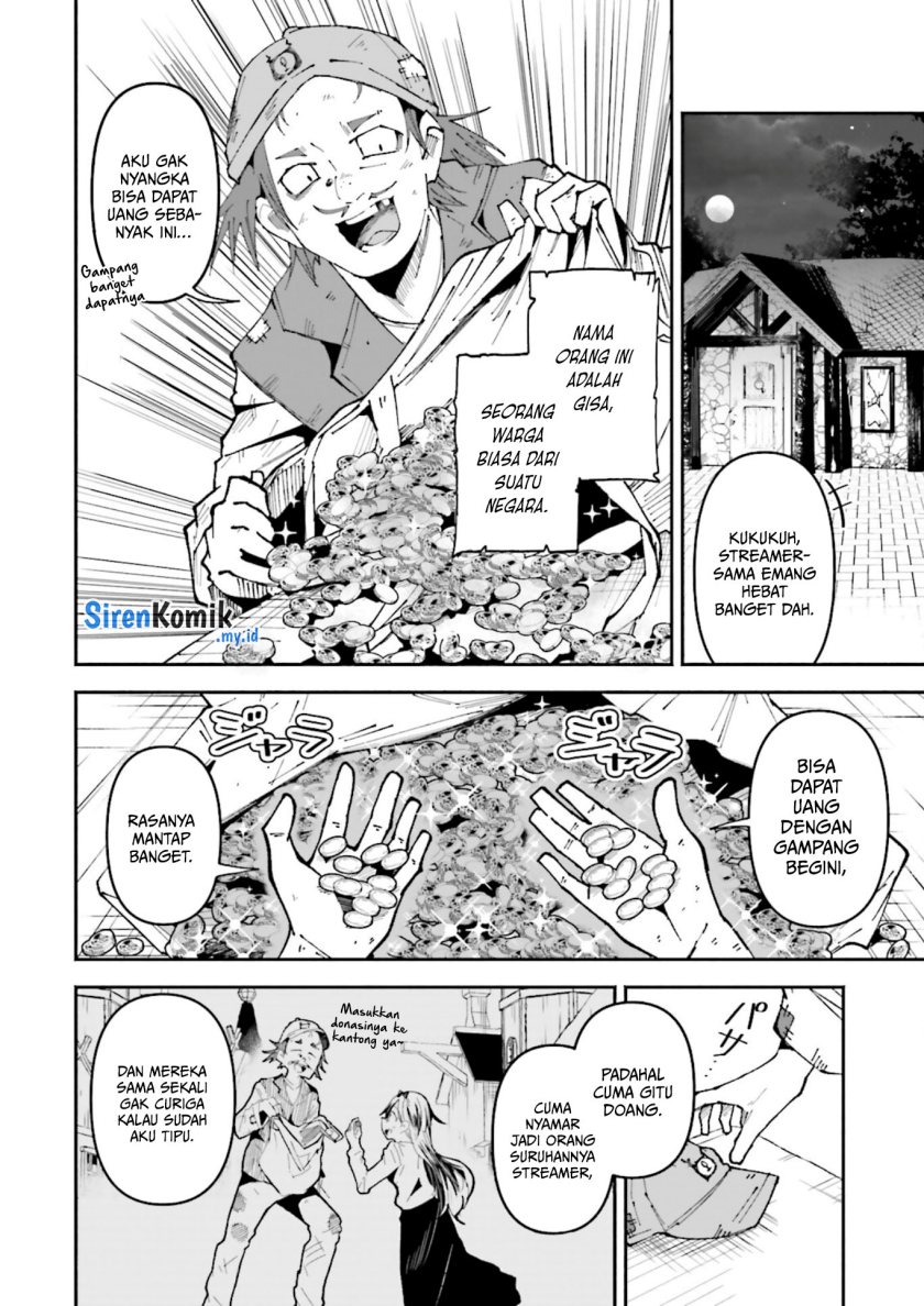 Chapter 26 - halaman 4