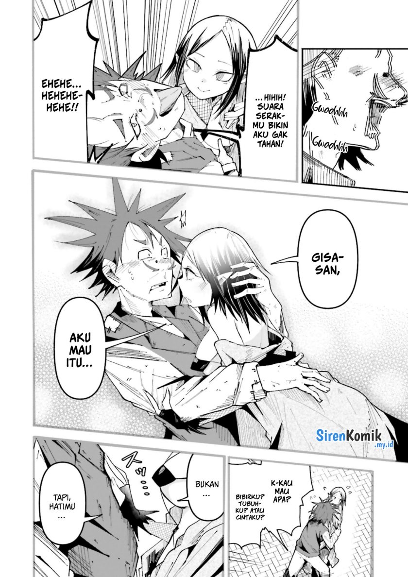 Chapter 26 - halaman 8