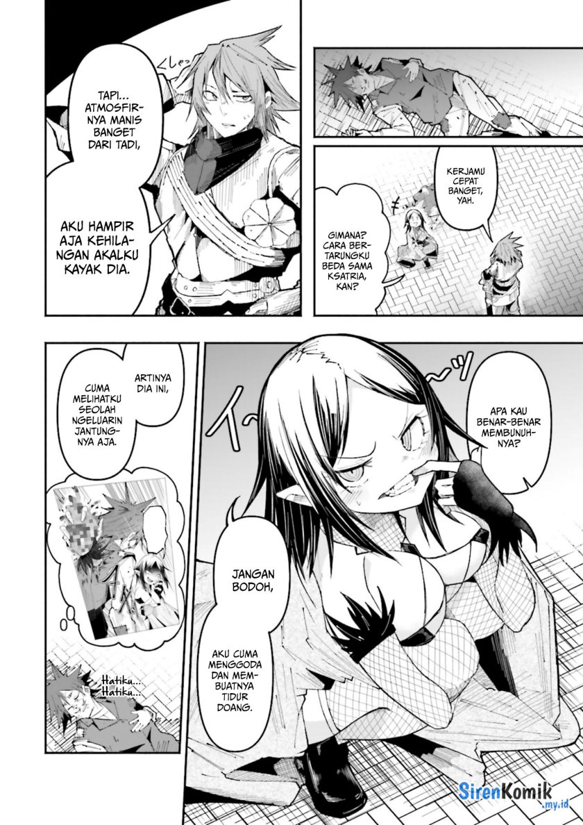 Chapter 26 - halaman 10