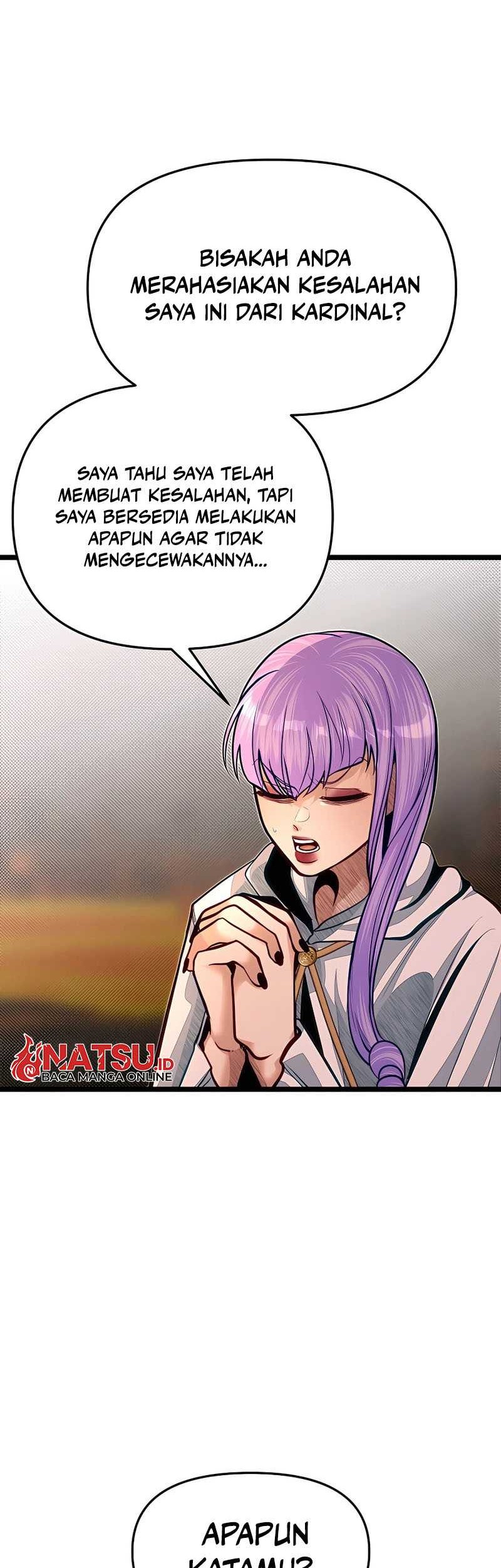 Chapter 67 - halaman 33