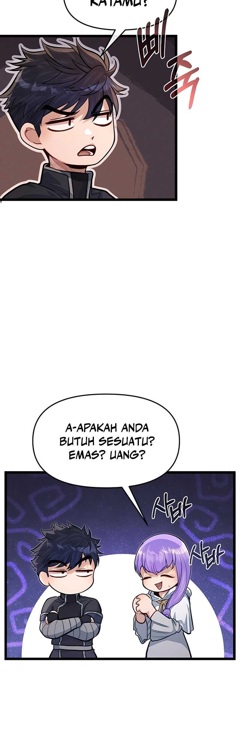Chapter 67 - halaman 34