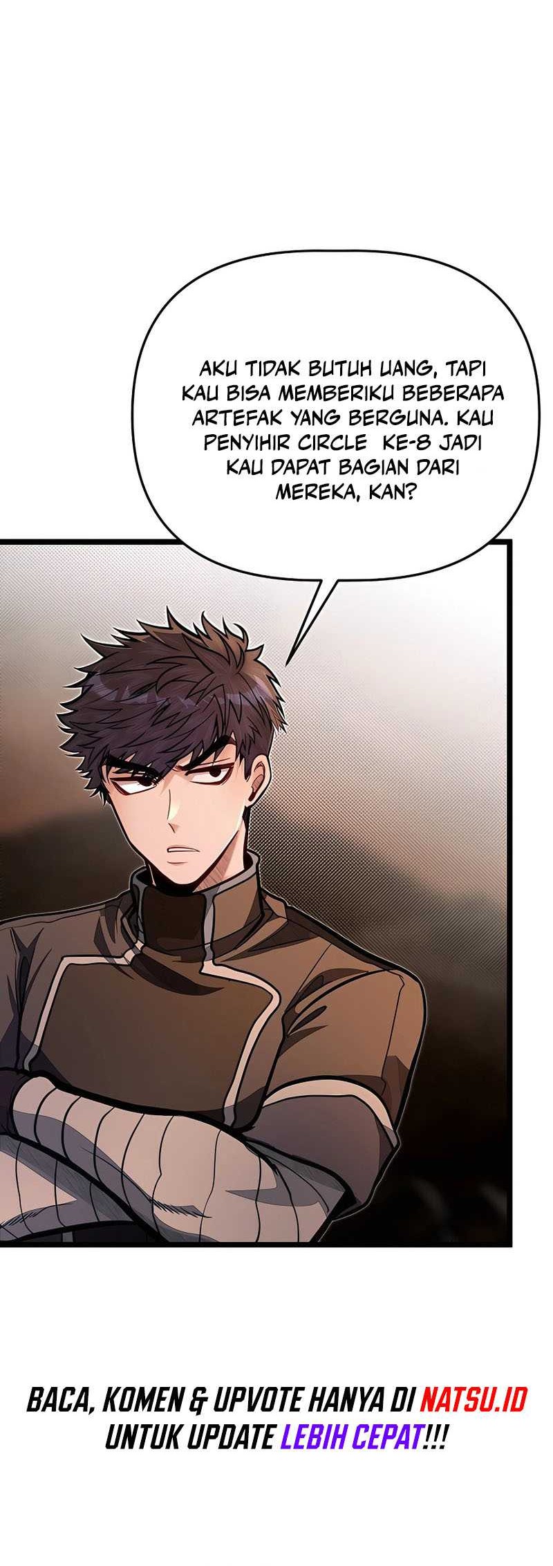 Chapter 67 - halaman 35