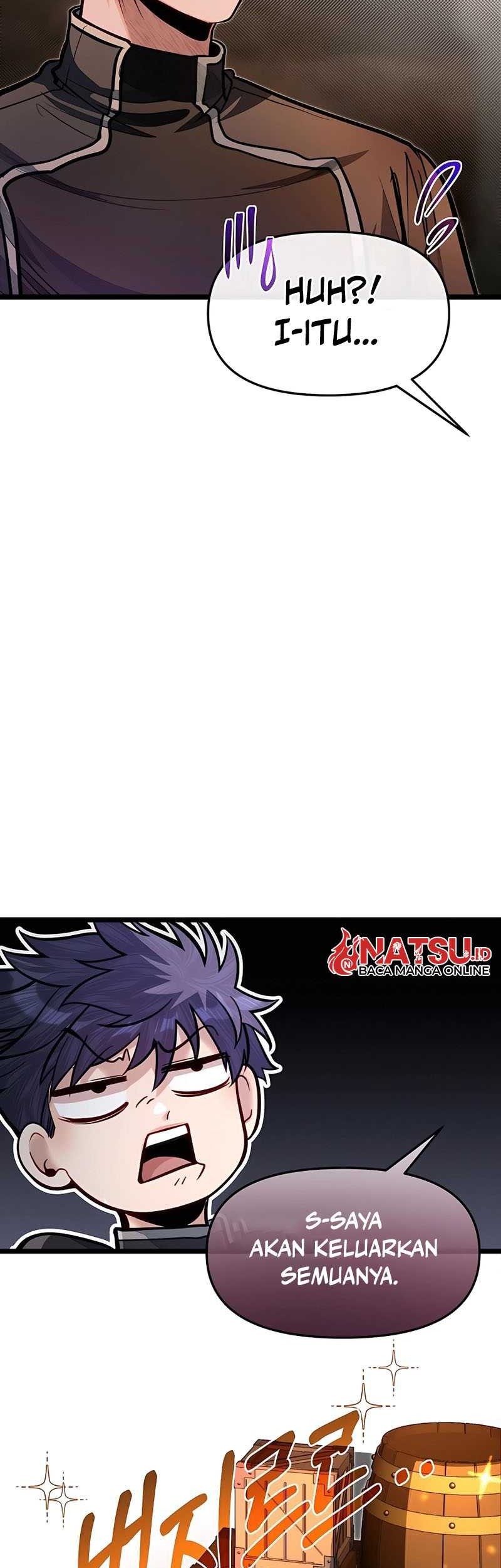 Chapter 67 - halaman 38