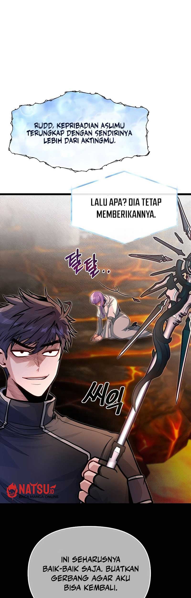 Chapter 67 - halaman 44