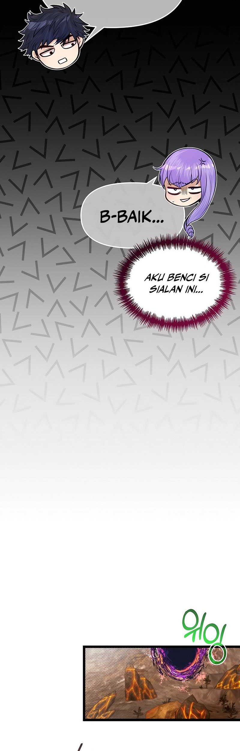 Chapter 67 - halaman 45