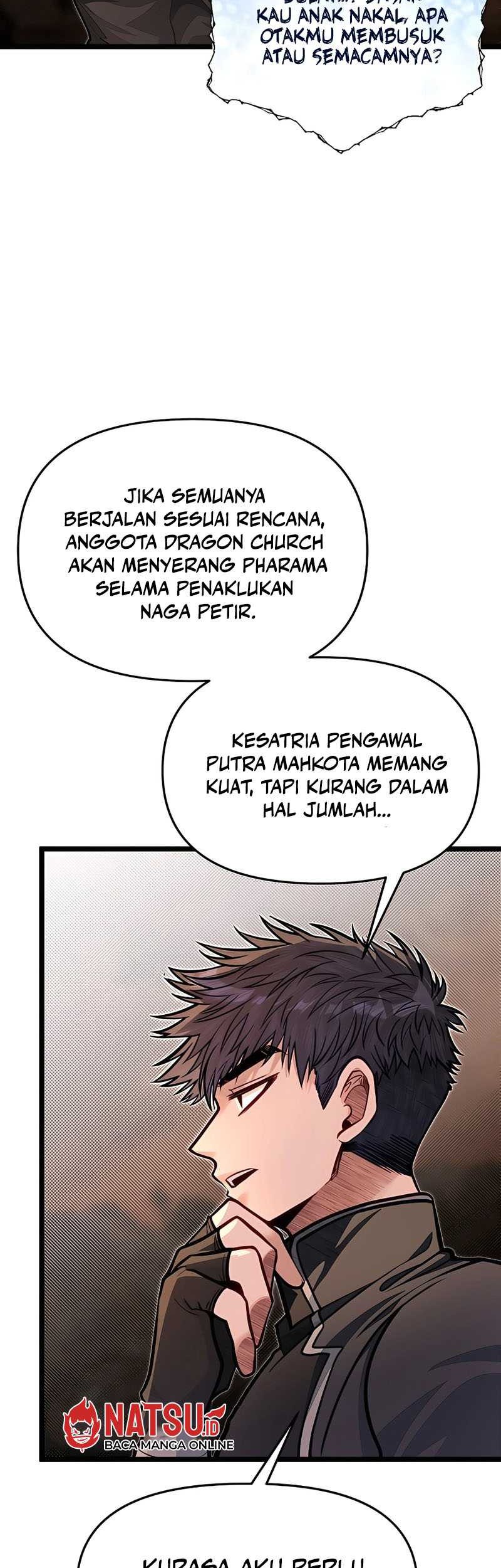 Chapter 67 - halaman 50