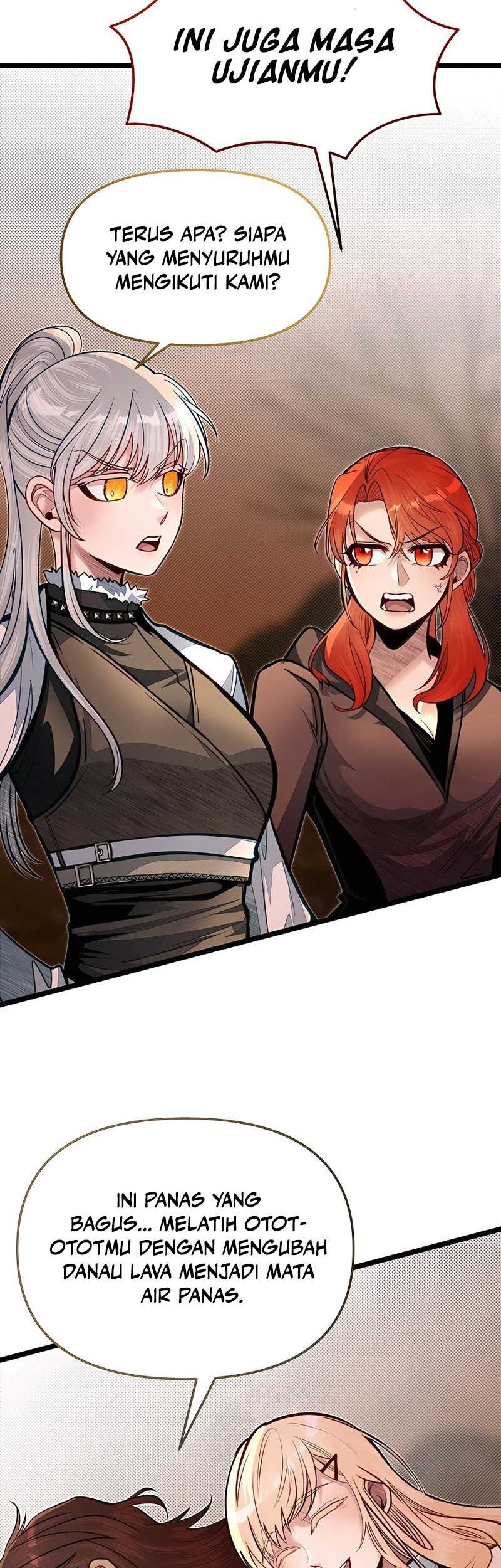 Chapter 67 - halaman 53