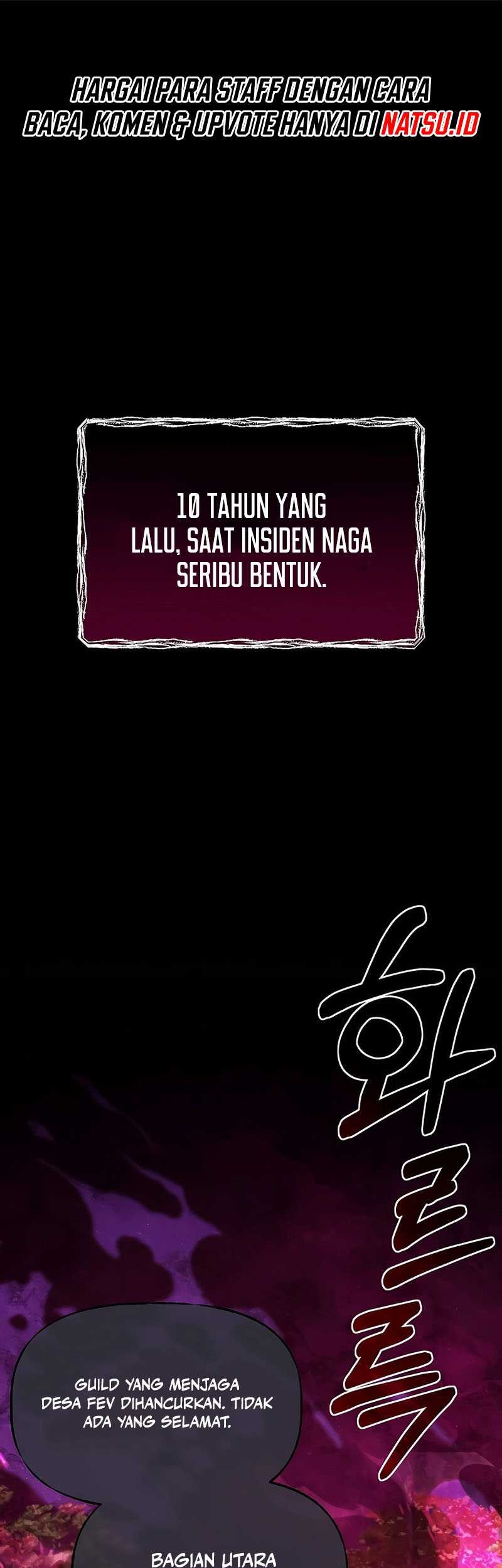 Chapter 67 - halaman 3