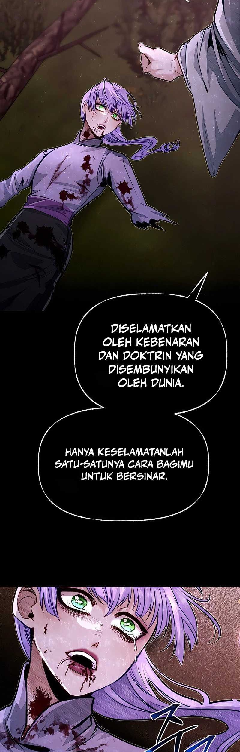 Chapter 67 - halaman 9
