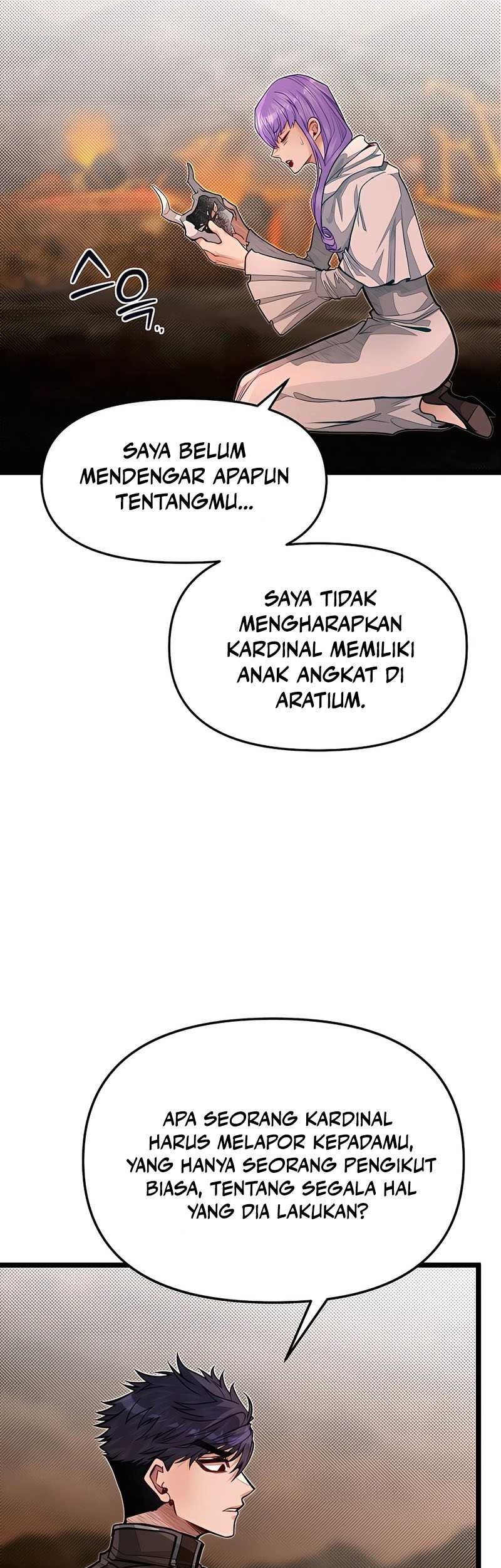 Chapter 67 - halaman 13