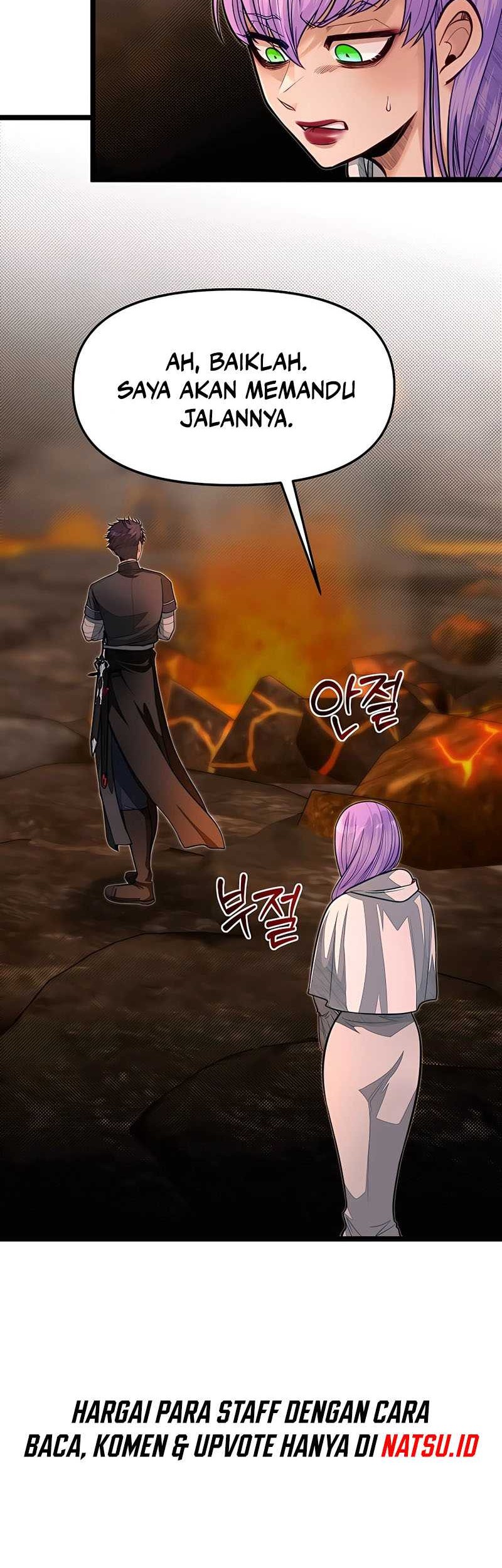 Chapter 67 - halaman 16