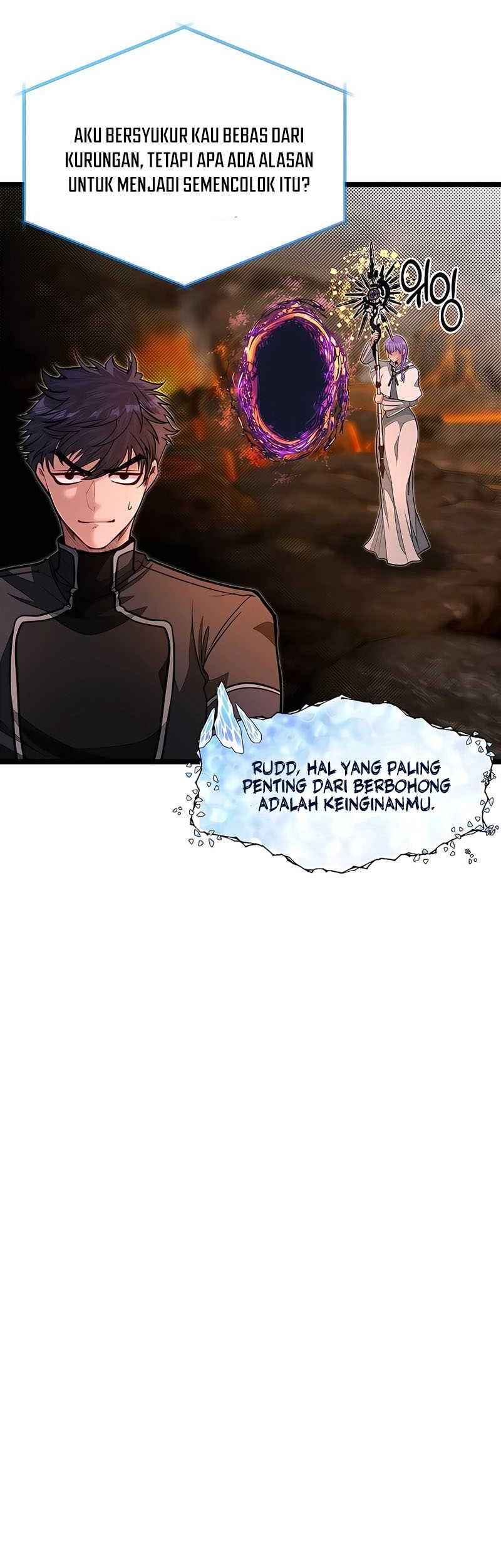 Chapter 67 - halaman 17