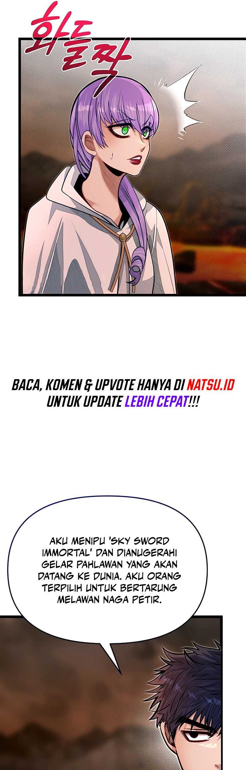 Chapter 67 - halaman 23