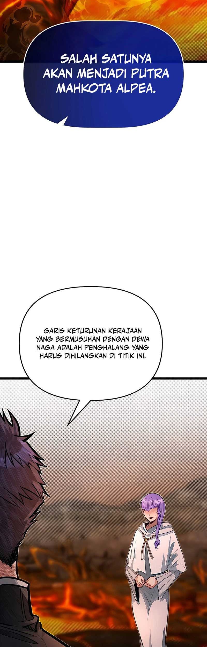 Chapter 67 - halaman 25