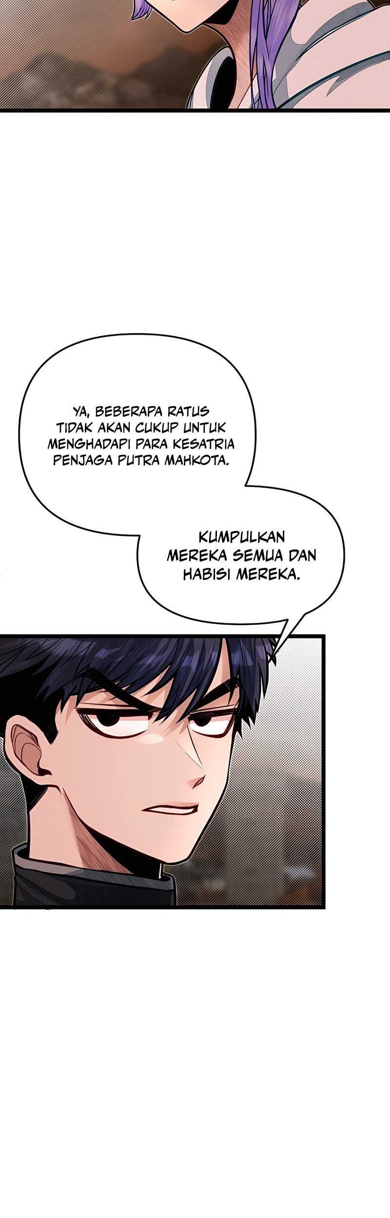 Chapter 67 - halaman 29