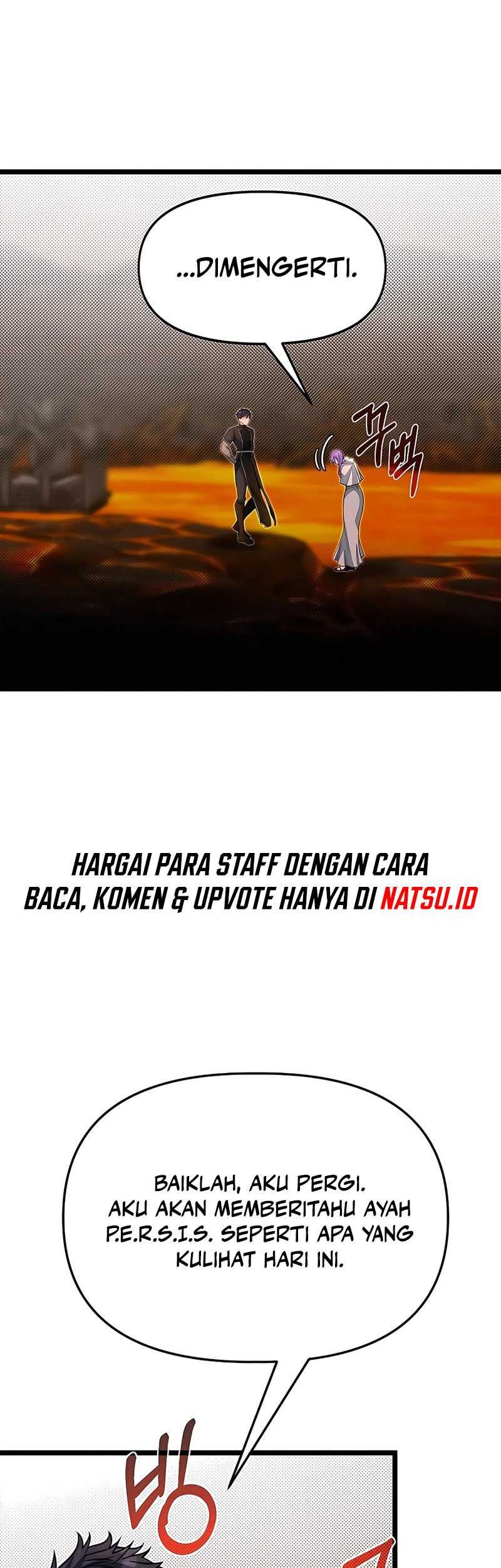 Chapter 67 - halaman 30