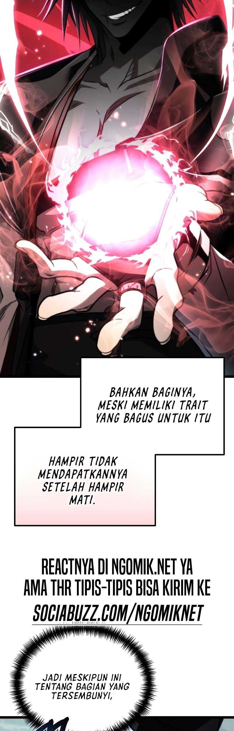Chapter 17 - halaman 45