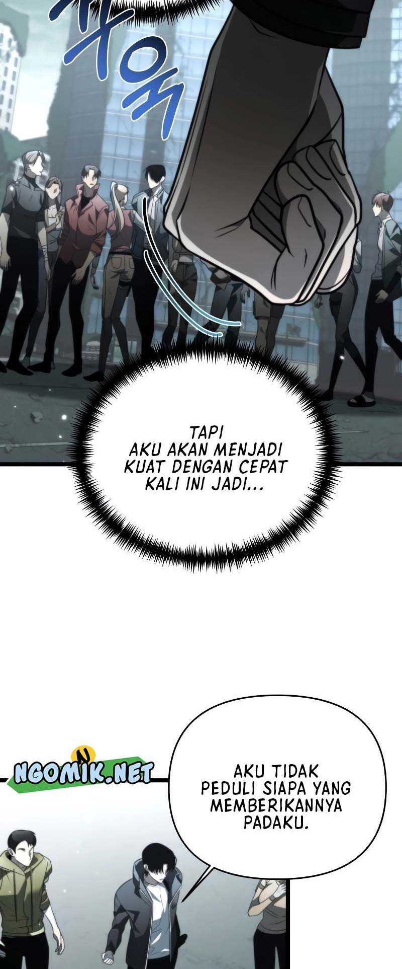 Chapter 17 - halaman 46