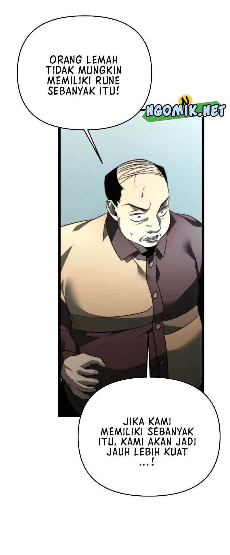 Chapter 17 - halaman 48