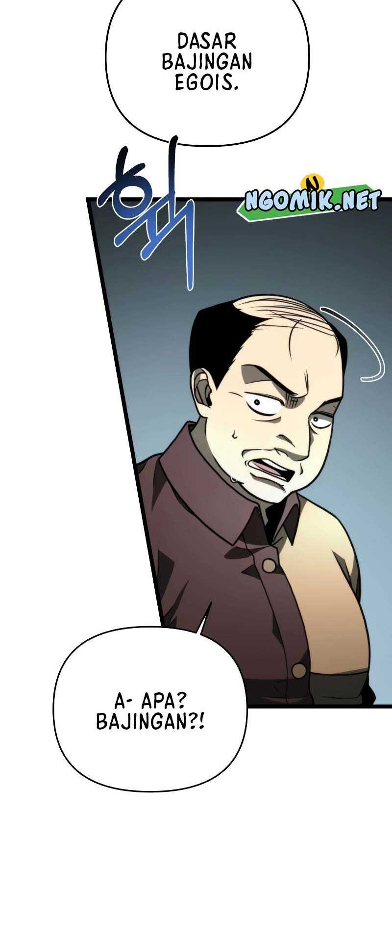 Chapter 17 - halaman 50