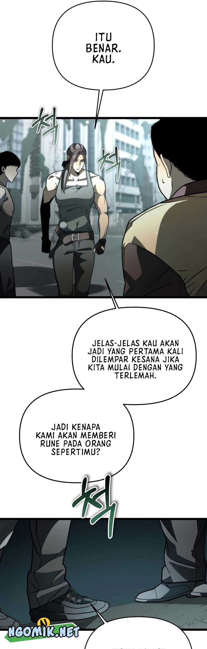 Chapter 17 - halaman 51
